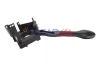 Wischerschalter BOGAP A7322125 Bild Wischerschalter BOGAP A7322125