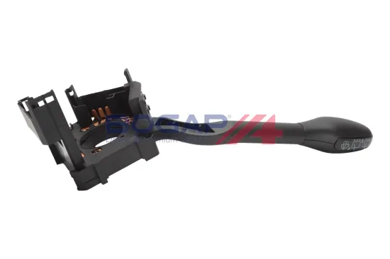 Wischerschalter BOGAP A7322125 Bild Wischerschalter BOGAP A7322125