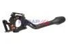 Wischerschalter BOGAP A7322125 Bild Wischerschalter BOGAP A7322125