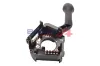 Wischerschalter BOGAP A7322125 Bild Wischerschalter BOGAP A7322125
