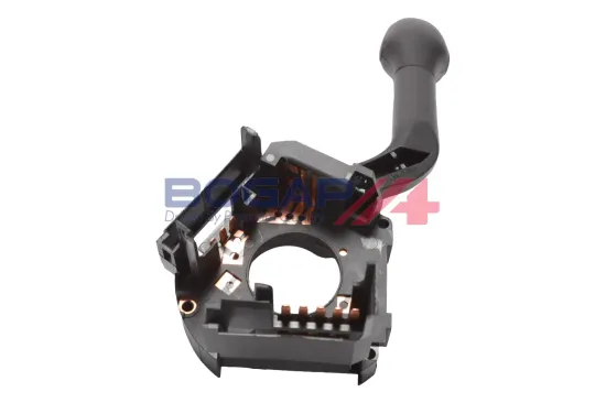 Wischerschalter BOGAP A7322125 Bild Wischerschalter BOGAP A7322125