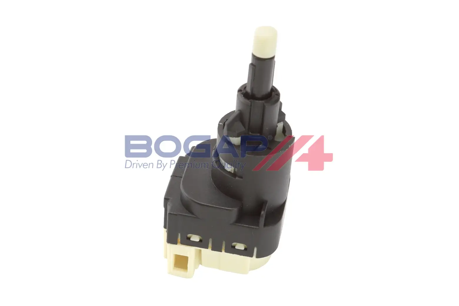 Bremslichtschalter BOGAP A7326109