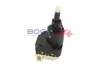 Bremslichtschalter BOGAP A7326109 Bild Bremslichtschalter BOGAP A7326109