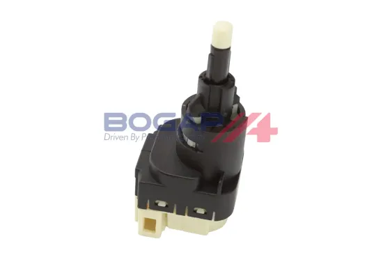 Bremslichtschalter BOGAP A7326109 Bild Bremslichtschalter BOGAP A7326109