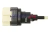 Bremslichtschalter BOGAP A7326109 Bild Bremslichtschalter BOGAP A7326109