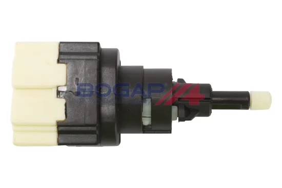 Bremslichtschalter BOGAP A7326109 Bild Bremslichtschalter BOGAP A7326109