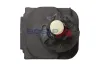 Bremslichtschalter BOGAP A7326109 Bild Bremslichtschalter BOGAP A7326109