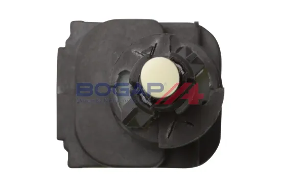 Bremslichtschalter BOGAP A7326109 Bild Bremslichtschalter BOGAP A7326109