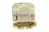 Bremslichtschalter BOGAP A7326109 Bild Bremslichtschalter BOGAP A7326109