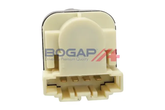 Bremslichtschalter BOGAP A7326109 Bild Bremslichtschalter BOGAP A7326109