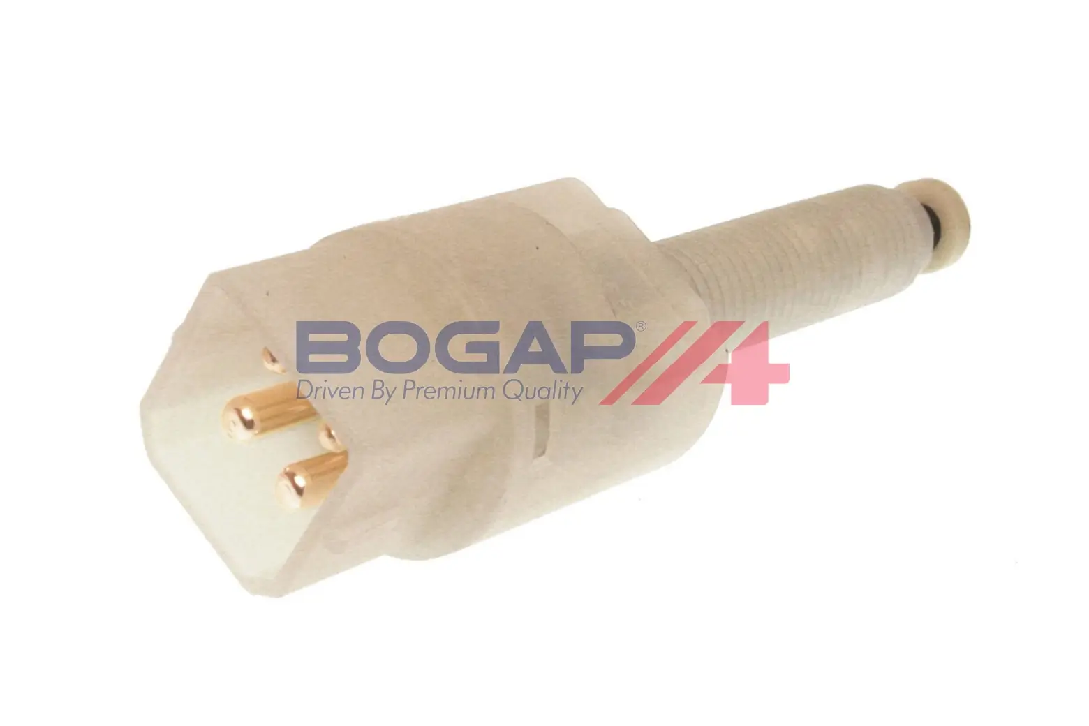 Bremslichtschalter BOGAP A7326110
