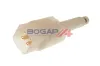 Bremslichtschalter BOGAP A7326110