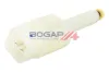 Bremslichtschalter BOGAP A7326110 Bild Bremslichtschalter BOGAP A7326110