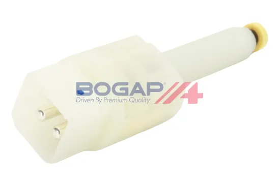 Bremslichtschalter BOGAP A7326110 Bild Bremslichtschalter BOGAP A7326110