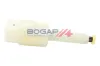 Bremslichtschalter BOGAP A7326110 Bild Bremslichtschalter BOGAP A7326110