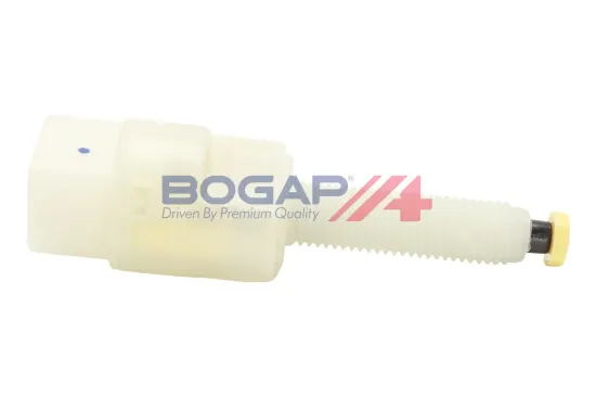 Bremslichtschalter BOGAP A7326110 Bild Bremslichtschalter BOGAP A7326110