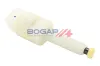 Bremslichtschalter BOGAP A7326110 Bild Bremslichtschalter BOGAP A7326110
