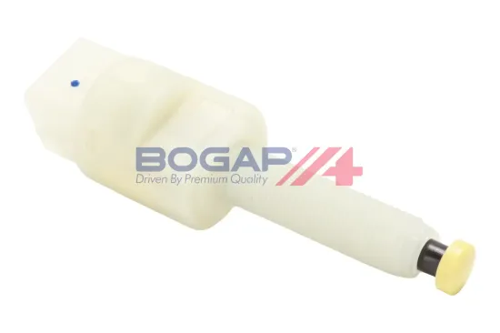 Bremslichtschalter BOGAP A7326110 Bild Bremslichtschalter BOGAP A7326110