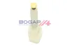Bremslichtschalter BOGAP A7326110 Bild Bremslichtschalter BOGAP A7326110