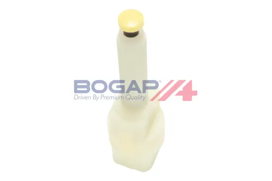 Bremslichtschalter BOGAP A7326110 Bild Bremslichtschalter BOGAP A7326110