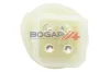 Bremslichtschalter BOGAP A7326110 Bild Bremslichtschalter BOGAP A7326110