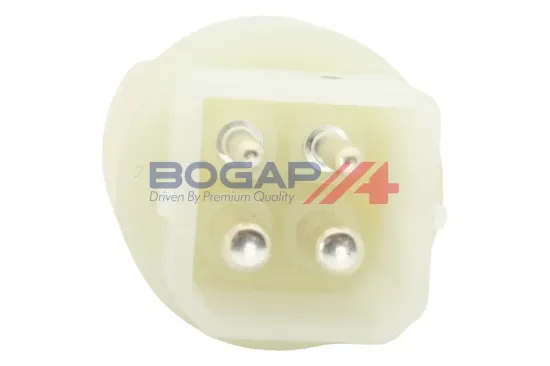 Bremslichtschalter BOGAP A7326110 Bild Bremslichtschalter BOGAP A7326110