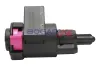 Bremslichtschalter Fußraum BOGAP A7326111 Bild Bremslichtschalter Fußraum BOGAP A7326111