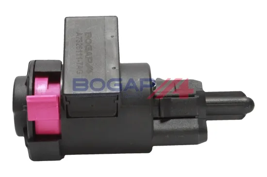 Bremslichtschalter Fußraum BOGAP A7326111 Bild Bremslichtschalter Fußraum BOGAP A7326111