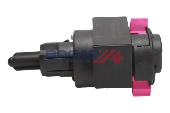 Bremslichtschalter Fußraum BOGAP A7326111 Bild Bremslichtschalter Fußraum BOGAP A7326111