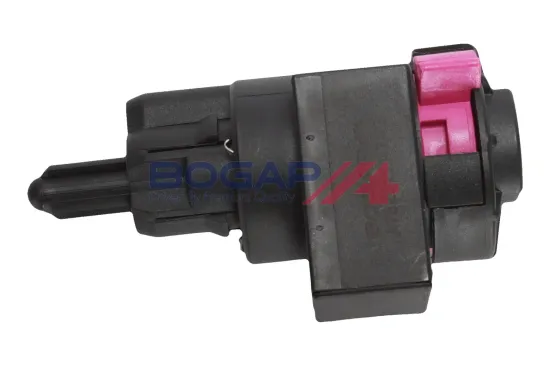 Bremslichtschalter Fußraum BOGAP A7326111 Bild Bremslichtschalter Fußraum BOGAP A7326111