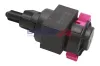 Bremslichtschalter Fußraum BOGAP A7326111 Bild Bremslichtschalter Fußraum BOGAP A7326111