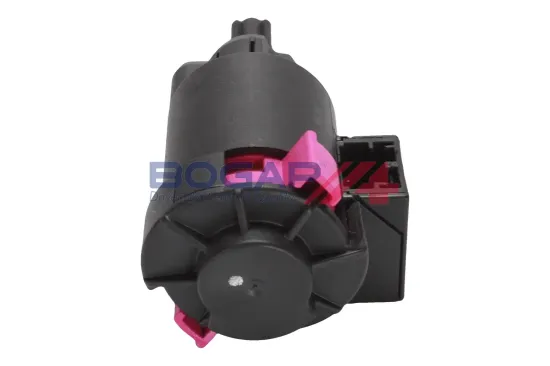 Bremslichtschalter Fußraum BOGAP A7326111 Bild Bremslichtschalter Fußraum BOGAP A7326111