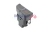 Schalter, Türverriegelung BOGAP A7328123 Bild Schalter, Türverriegelung BOGAP A7328123
