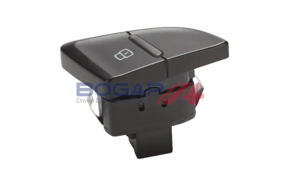 Schalter, Türverriegelung BOGAP A7328123 Bild Schalter, Türverriegelung BOGAP A7328123