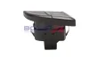Schalter, Türverriegelung BOGAP A7328123 Bild Schalter, Türverriegelung BOGAP A7328123
