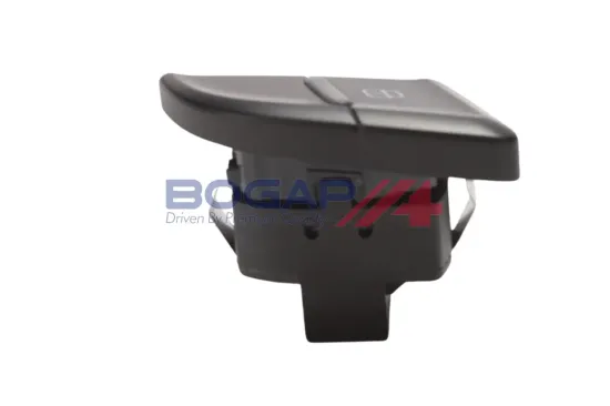 Schalter, Türverriegelung BOGAP A7328123 Bild Schalter, Türverriegelung BOGAP A7328123