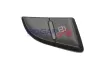 Schalter, Türverriegelung BOGAP A7328123 Bild Schalter, Türverriegelung BOGAP A7328123