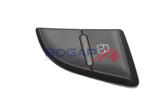 Schalter, Türverriegelung BOGAP A7328123 Bild Schalter, Türverriegelung BOGAP A7328123