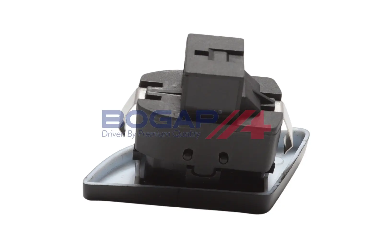 Schalter, Türverriegelung BOGAP A7328123