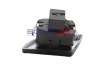Schalter, Türverriegelung BOGAP A7328123 Bild Schalter, Türverriegelung BOGAP A7328123