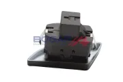 Schalter, Türverriegelung BOGAP A7328123