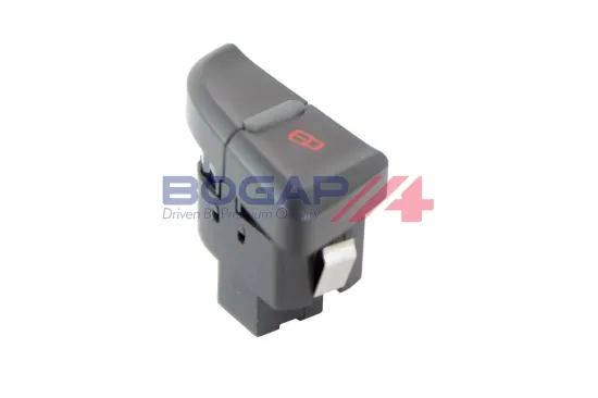 Schalter, Türverriegelung BOGAP A7328123 Bild Schalter, Türverriegelung BOGAP A7328123