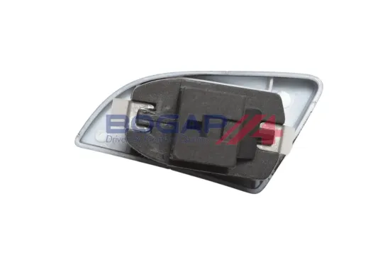 Schalter, Türverriegelung BOGAP A7328123 Bild Schalter, Türverriegelung BOGAP A7328123