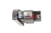 Schalter, Türverriegelung BOGAP A7328123 Bild Schalter, Türverriegelung BOGAP A7328123