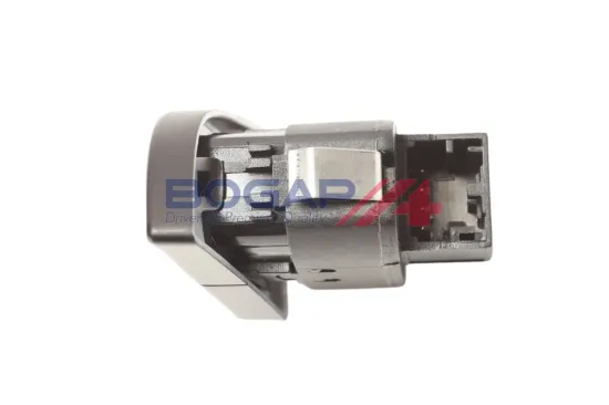 Schalter, Türverriegelung BOGAP A7328123 Bild Schalter, Türverriegelung BOGAP A7328123