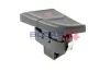 Schalter, Türverriegelung BOGAP A7328124 Bild Schalter, Türverriegelung BOGAP A7328124