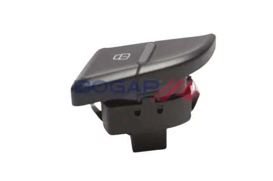 Schalter, Türverriegelung BOGAP A7328124 Bild Schalter, Türverriegelung BOGAP A7328124