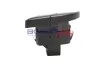 Schalter, Türverriegelung BOGAP A7328124 Bild Schalter, Türverriegelung BOGAP A7328124