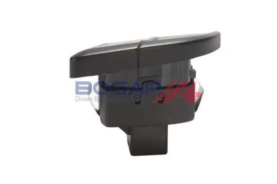 Schalter, Türverriegelung BOGAP A7328124 Bild Schalter, Türverriegelung BOGAP A7328124