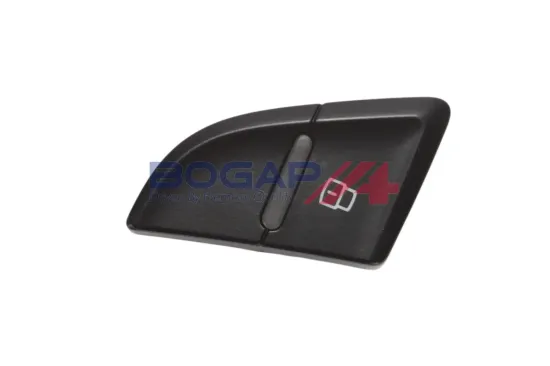 Schalter, Türverriegelung BOGAP A7328124 Bild Schalter, Türverriegelung BOGAP A7328124